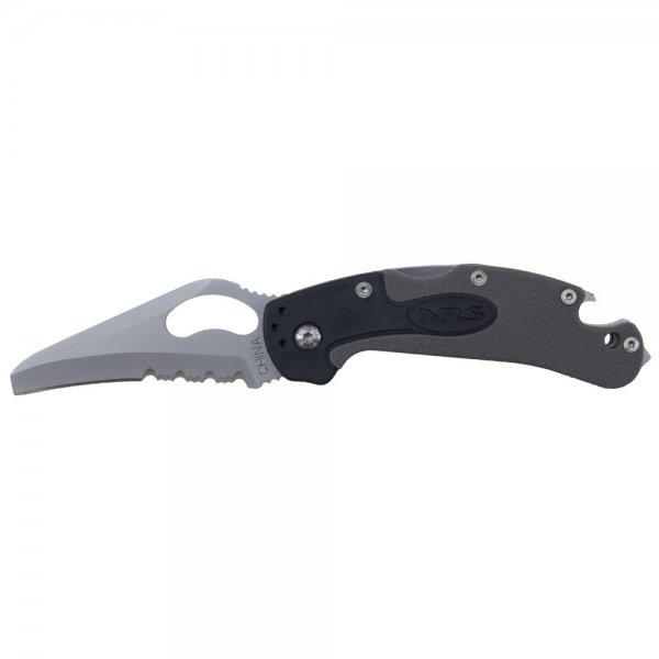 NRS Wingman Folding Knife